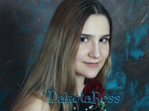 DakotaRoss