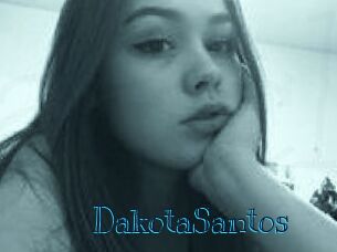 DakotaSantos