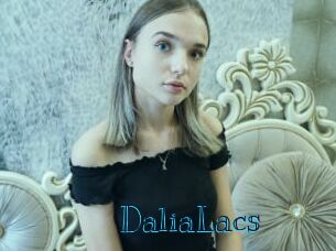 DaliaLacs