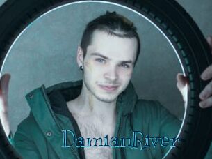 DamianRiver