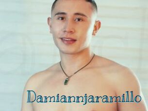 Damiannjaramillo