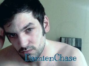 Damien_Chase