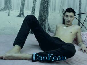 DanKean