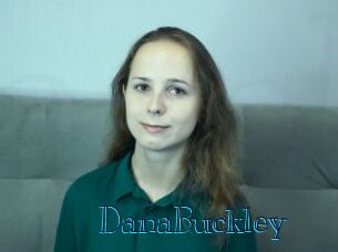 DanaBuckley