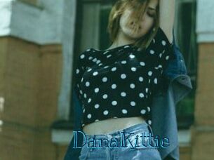 DanaKittie Archive DVD BIZ