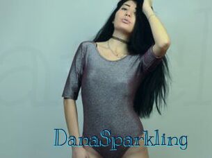 DanaSparkling