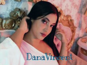 DanaVincent Archive DVD BIZ