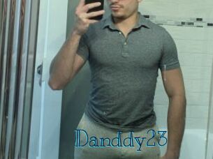 Danddy23