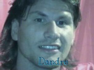 Dandre