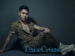 DaneCruse
