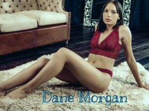 Dane_Morgan