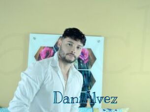 DaniAlvez