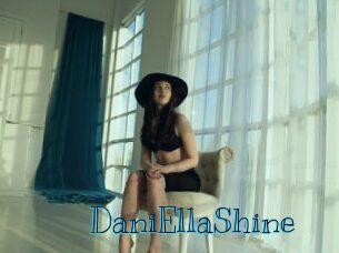 DaniEllaShine