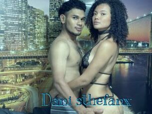 Dani_sthefanx