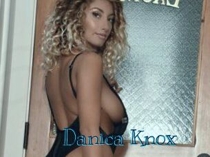 Danica_Knox