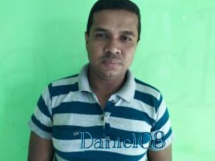 Daniel08