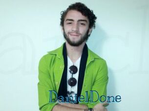 DanielDone