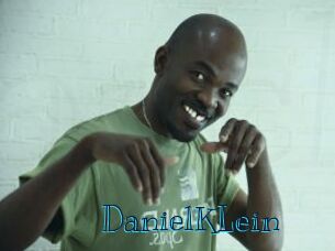 DanielKLein