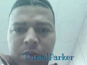 Daniel_Parker