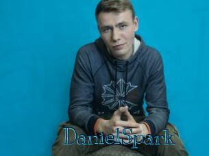 DanielSpark