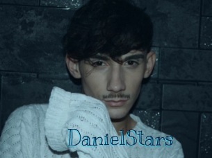 DanielStars