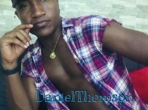 DanielThomson