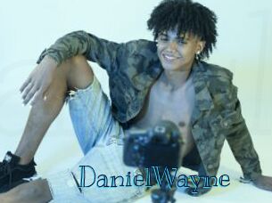 DanielWayne