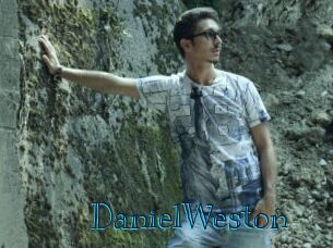 DanielWeston