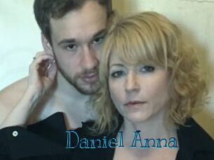 Daniel_Anna
