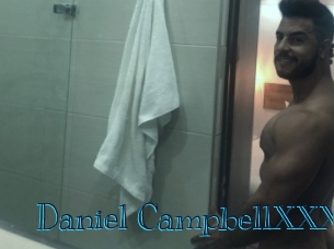 Daniel_CampbellXXX