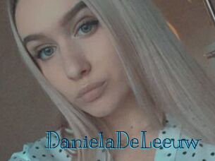 DanielaDeLeeuw