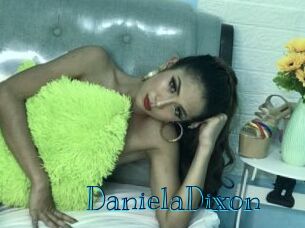 DanielaDixon