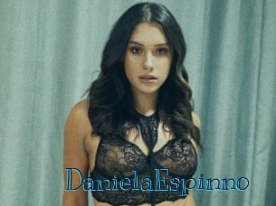 DanielaEspinno