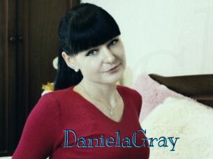 DanielaGray