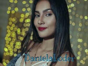 DanielaLoder