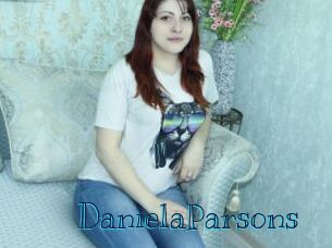 DanielaParsons