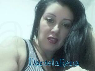 DanielaRena
