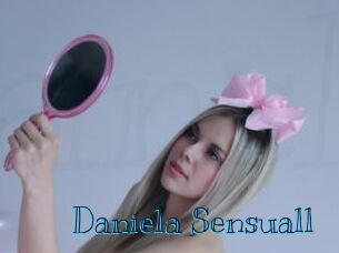 Daniela_Sensuall