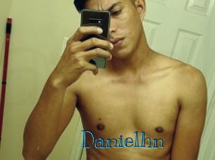 Danielhn