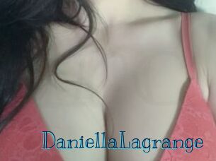 DaniellaLagrange
