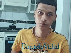 DanielsVidal