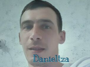 Danieltza