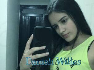 Danish_Willes