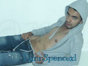 DannSpencexl