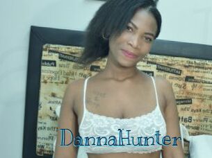 DannaHunter