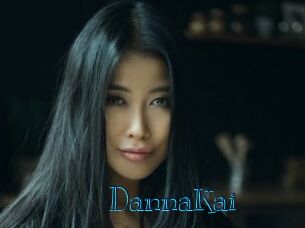 DannaKai