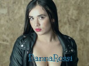 DannaRossi