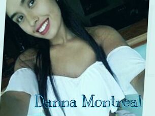 Danna_Montreal Archive DVD BIZ