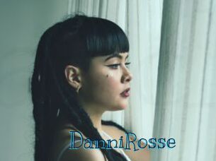 DanniRosse
