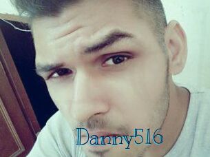 Danny516